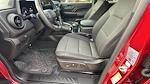 2024 Chevrolet Colorado Crew Cab 4WD Pickup for sale #J108635A - photo 11