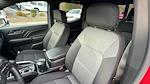 2024 Chevrolet Colorado Crew Cab 4WD Pickup for sale #J108635A - photo 13