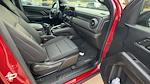 2024 Chevrolet Colorado Crew Cab 4WD Pickup for sale #J108635A - photo 15
