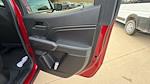 2024 Chevrolet Colorado Crew Cab 4WD Pickup for sale #J108635A - photo 16