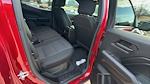 2024 Chevrolet Colorado Crew Cab 4WD Pickup for sale #J108635A - photo 17
