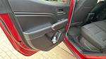 2024 Chevrolet Colorado Crew Cab 4WD Pickup for sale #J108635A - photo 18