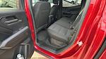2024 Chevrolet Colorado Crew Cab 4WD Pickup for sale #J108635A - photo 19