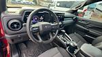 2024 Chevrolet Colorado Crew Cab 4WD Pickup for sale #J108635A - photo 20