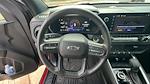 2024 Chevrolet Colorado Crew Cab 4WD Pickup for sale #J108635A - photo 22