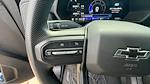2024 Chevrolet Colorado Crew Cab 4WD Pickup for sale #J108635A - photo 23