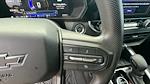 2024 Chevrolet Colorado Crew Cab 4WD Pickup for sale #J108635A - photo 24