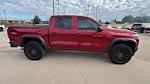 2024 Chevrolet Colorado Crew Cab 4WD Pickup for sale #J108635A - photo 3