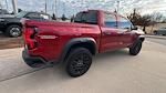 2024 Chevrolet Colorado Crew Cab 4WD Pickup for sale #J108635A - photo 4