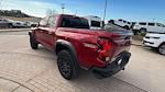 2024 Chevrolet Colorado Crew Cab 4WD Pickup for sale #J108635A - photo 5
