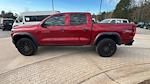 2024 Chevrolet Colorado Crew Cab 4WD Pickup for sale #J108635A - photo 6