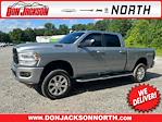 2022 Ram 2500 Crew Cab 4WD Pickup for sale #J108654A - photo 1