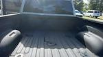 2022 Ram 2500 Crew Cab 4WD Pickup for sale #J108654A - photo 10