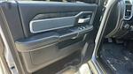 2022 Ram 2500 Crew Cab 4WD Pickup for sale #J108654A - photo 11