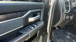 2022 Ram 2500 Crew Cab 4WD Pickup for sale #J108654A - photo 12