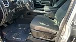 2022 Ram 2500 Crew Cab 4WD Pickup for sale #J108654A - photo 13