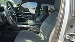 2022 Ram 2500 Crew Cab 4WD Pickup for sale #J108654A - photo 15
