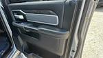 2022 Ram 2500 Crew Cab 4WD Pickup for sale #J108654A - photo 16