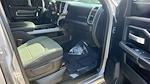 2022 Ram 2500 Crew Cab 4WD Pickup for sale #J108654A - photo 17