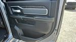 2022 Ram 2500 Crew Cab 4WD Pickup for sale #J108654A - photo 18