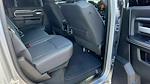 2022 Ram 2500 Crew Cab 4WD Pickup for sale #J108654A - photo 19