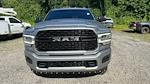 2022 Ram 2500 Crew Cab 4WD Pickup for sale #J108654A - photo 3