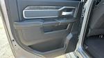2022 Ram 2500 Crew Cab 4WD Pickup for sale #J108654A - photo 20