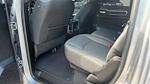 2022 Ram 2500 Crew Cab 4WD Pickup for sale #J108654A - photo 21