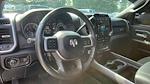 2022 Ram 2500 Crew Cab 4WD Pickup for sale #J108654A - photo 22