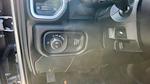 2022 Ram 2500 Crew Cab 4WD Pickup for sale #J108654A - photo 23