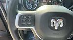 2022 Ram 2500 Crew Cab 4WD Pickup for sale #J108654A - photo 25