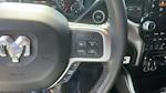 2022 Ram 2500 Crew Cab 4WD Pickup for sale #J108654A - photo 26