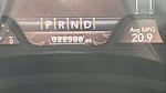 2022 Ram 2500 Crew Cab 4WD Pickup for sale #J108654A - photo 28