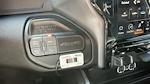 2022 Ram 2500 Crew Cab 4WD Pickup for sale #J108654A - photo 29
