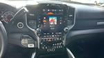 2022 Ram 2500 Crew Cab 4WD Pickup for sale #J108654A - photo 30
