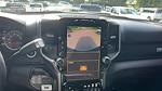 2022 Ram 2500 Crew Cab 4WD Pickup for sale #J108654A - photo 32