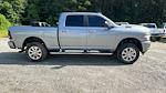 2022 Ram 2500 Crew Cab 4WD Pickup for sale #J108654A - photo 5
