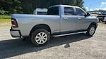 2022 Ram 2500 Crew Cab 4WD Pickup for sale #J108654A - photo 6