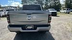 2022 Ram 2500 Crew Cab 4WD Pickup for sale #J108654A - photo 7