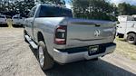2022 Ram 2500 Crew Cab 4WD Pickup for sale #J108654A - photo 2
