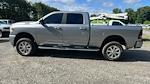 2022 Ram 2500 Crew Cab 4WD Pickup for sale #J108654A - photo 8