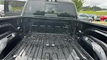 2025 Ram 2500 Crew Cab 4WD Pickup for sale #J108673A - photo 10