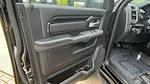 2025 Ram 2500 Crew Cab 4WD Pickup for sale #J108673A - photo 11