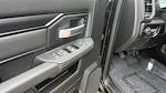 2025 Ram 2500 Crew Cab 4WD Pickup for sale #J108673A - photo 12