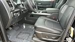 2025 Ram 2500 Crew Cab 4WD Pickup for sale #J108673A - photo 13