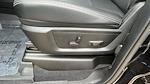 2025 Ram 2500 Crew Cab 4WD Pickup for sale #J108673A - photo 14