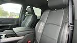 2025 Ram 2500 Crew Cab 4WD Pickup for sale #J108673A - photo 15