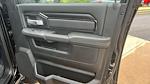 2025 Ram 2500 Crew Cab 4WD Pickup for sale #J108673A - photo 16