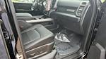2025 Ram 2500 Crew Cab 4WD Pickup for sale #J108673A - photo 17