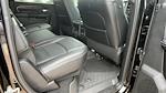 2025 Ram 2500 Crew Cab 4WD Pickup for sale #J108673A - photo 19